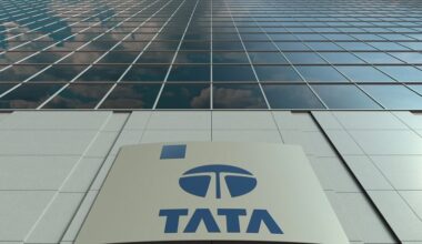 India's IPO market faces test