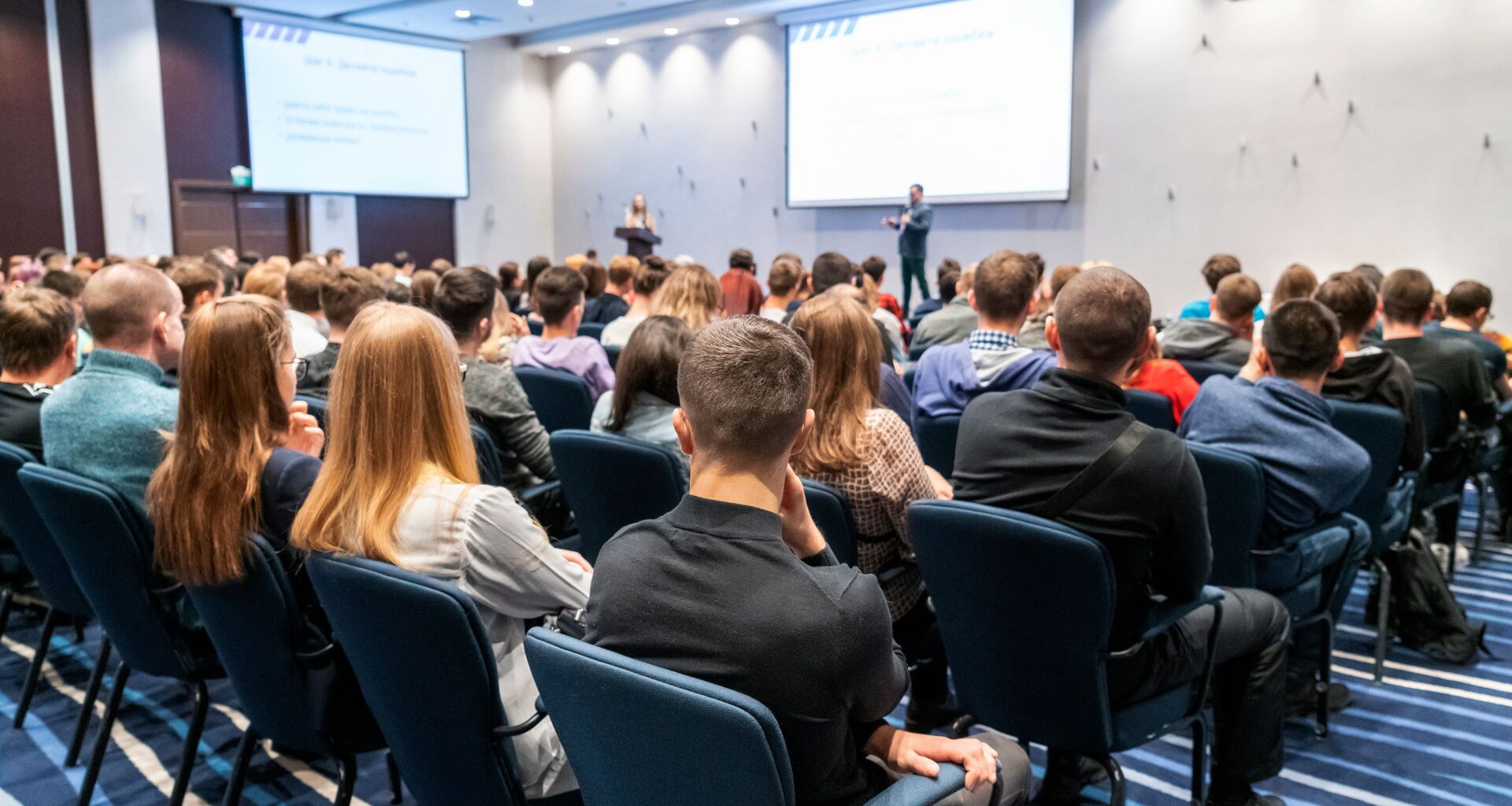 IDWeek 2025 to spotlight innovation, AI, and global collaboration in infectious diseases
