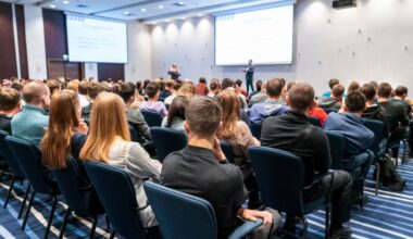 IDWeek 2025 to spotlight innovation, AI, and global collaboration in infectious diseases