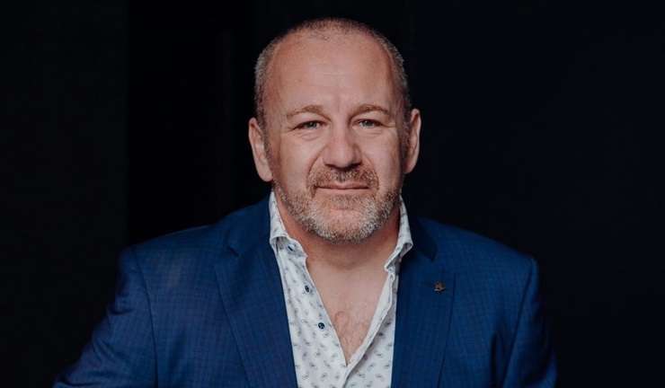 Investor Steve Goodey bought this four-bedroom home in Wellington's Stokes Valley for $335,000. The agent told him there had been two shootings on the street. Photo / Supplied