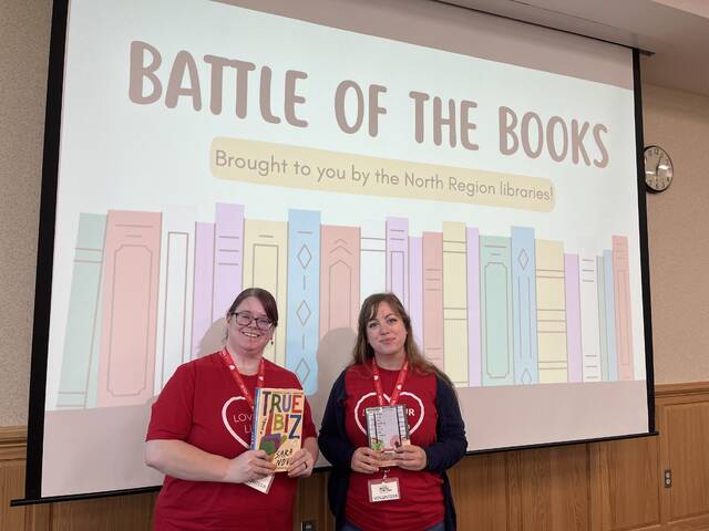 8881504_web1_IMG_6153-1-