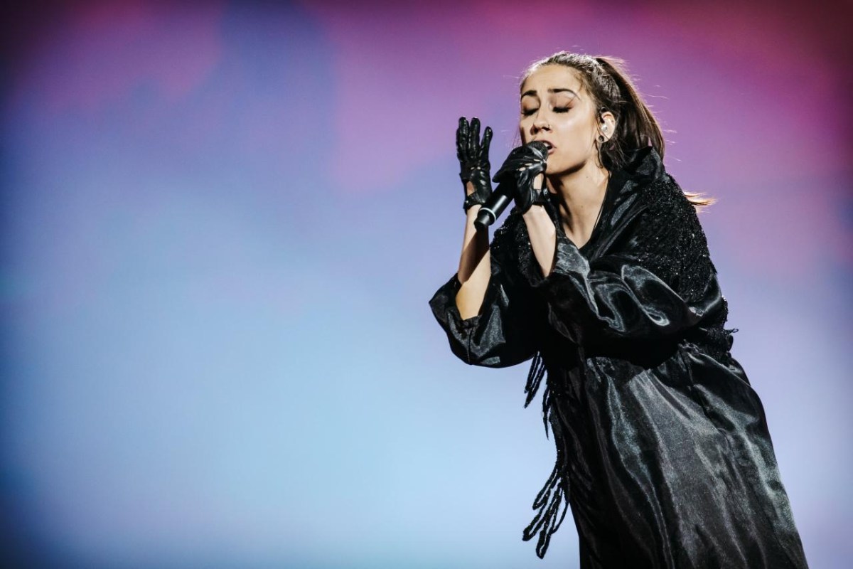 Eurovision 2026 Participation Looks Unlikely – Eurovoix