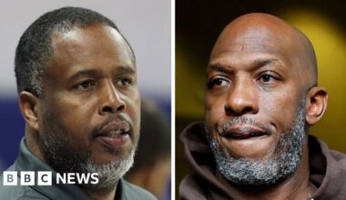 'Mind-boggling' poker fraud used X-ray tables, high-tech glasses and NBA players