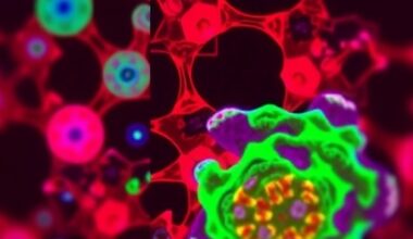 ADH5/ALDH2 Deficiency Linked to 3q29 Microduplication Syndrome