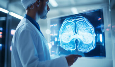 9 Best Healthcare Stocks with the Highest Upside