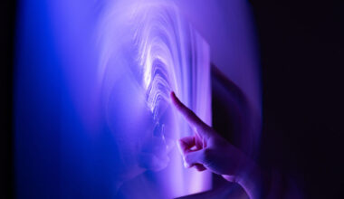 AccessOn internet deploys Nokia’s AI-native Altiplano platform for new FTTH network