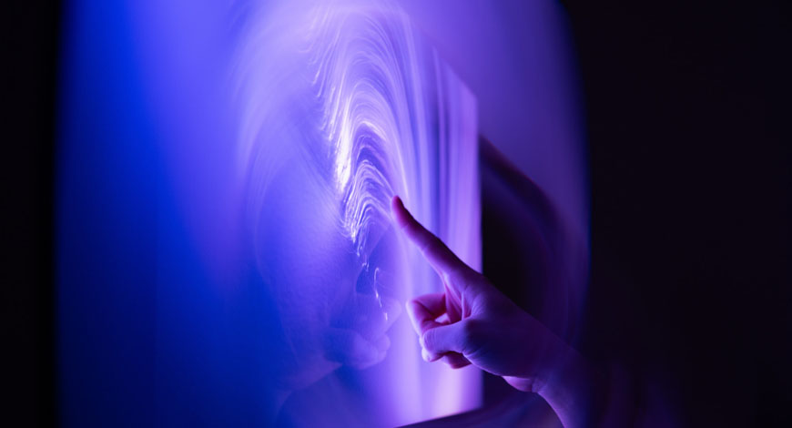 AccessOn internet deploys Nokia’s AI-native Altiplano platform for new FTTH network