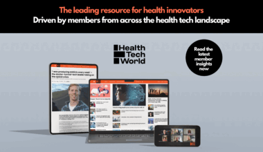 University spin-out raises £2m for gene-editing tool