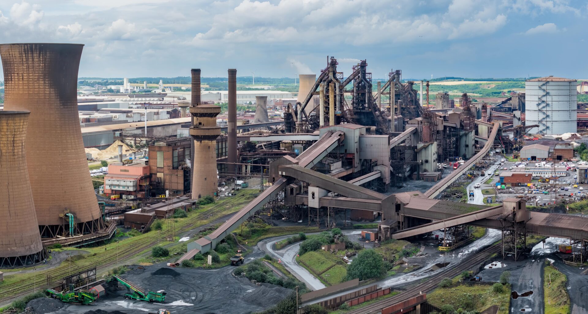 How offsets are hampering decarbonisation and undermining carbon markets — Potsdam Institute for Climate Impact Research