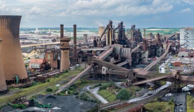 How offsets are hampering decarbonisation and undermining carbon markets — Potsdam Institute for Climate Impact Research