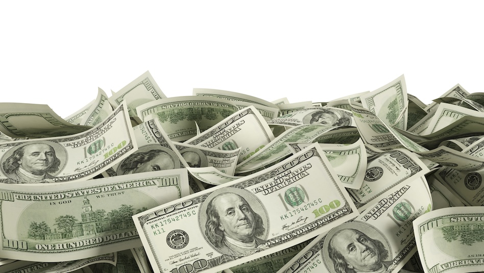 Philippines eyes 10% foreign participation in bond market