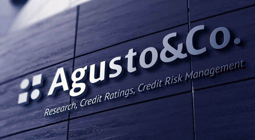 Agusto & Co