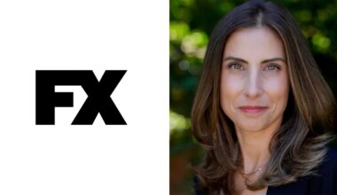 Allison Rawlings Joins FX As Head Of Publicity