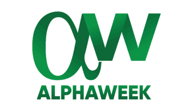 Kettera Strategies Heat Map - September 2025