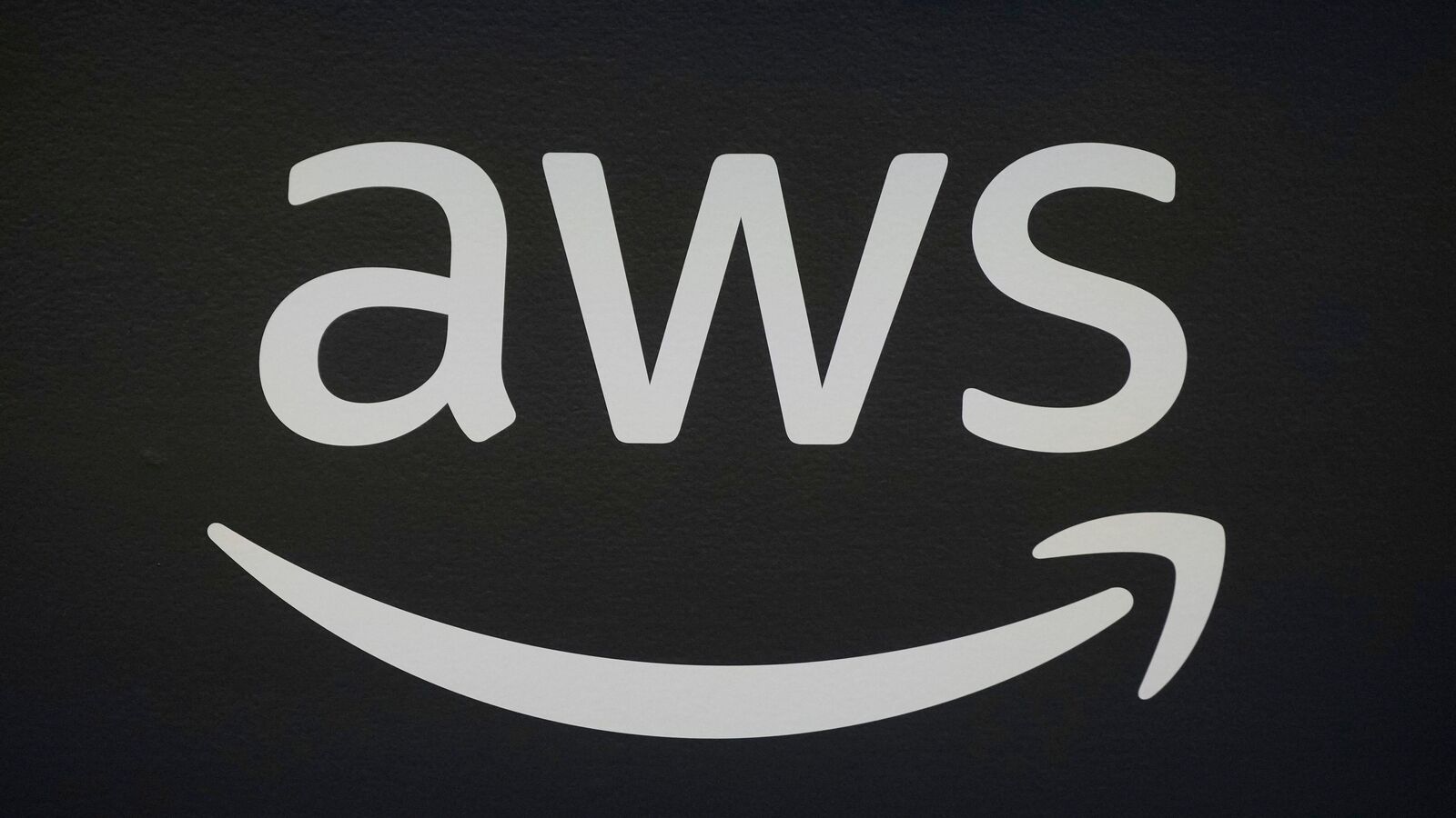 Amazon Web Services to invest in AI infra in South Korea.