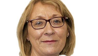 Nearly €1m worth of drugs dumped over expiry dates