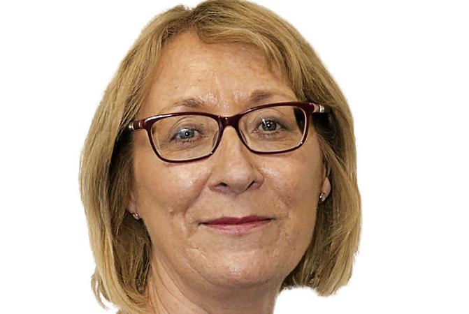 Nearly €1m worth of drugs dumped over expiry dates