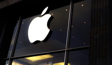 A UK Government Order Threatens the Privacy and Security of All Internet Users   Thumbnail