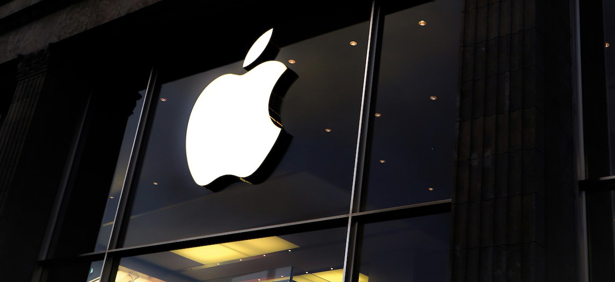 A UK Government Order Threatens the Privacy and Security of All Internet Users   Thumbnail