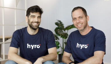 Hyro secures $45 million to scale AI automation in US healthcare