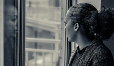 New horror from Quan Barry, Isabel Cañas and more