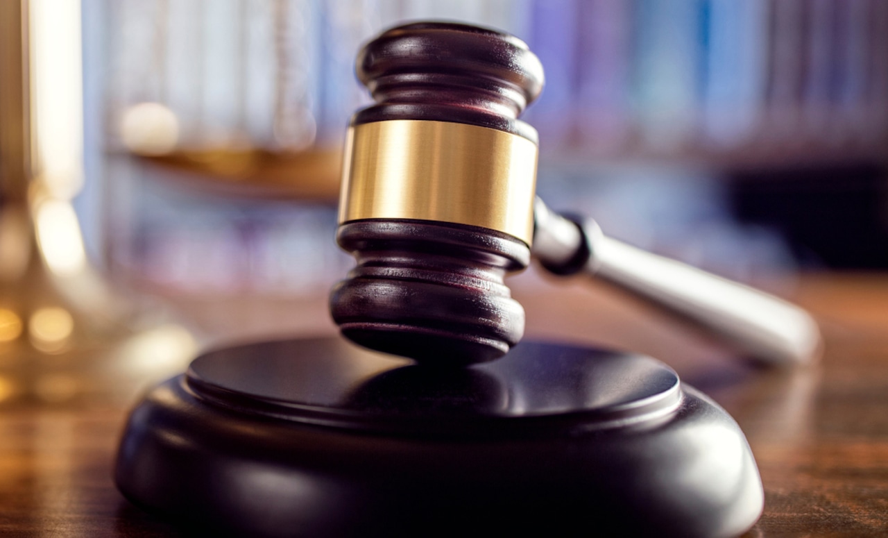12,000 Pa. healthcare workers would share if $28.5M settlements are approved