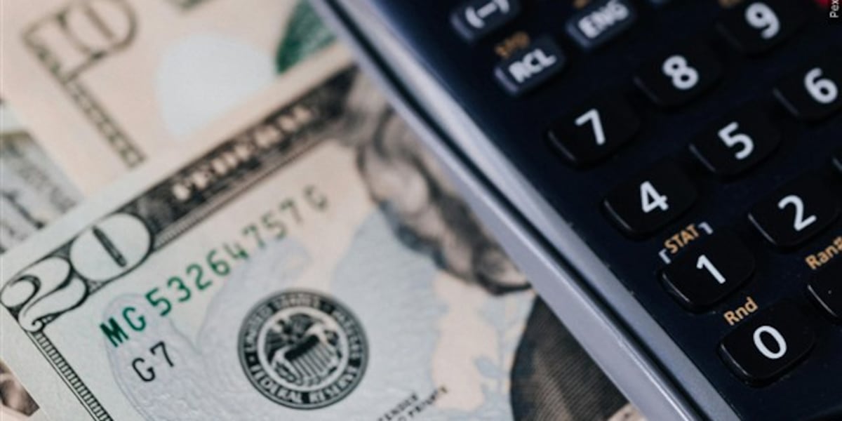 How to find retirement benefits from old jobs?