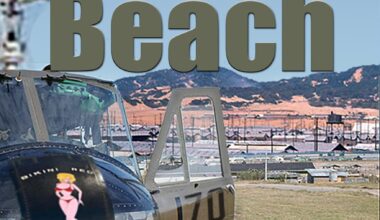 Local author Butch Maki's book signing at library