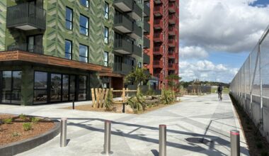 Weekly Roundup 17-October-2025 - Greater Auckland