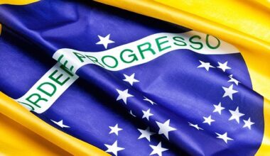 Brazil’s broadband boom: lessons for the Global South