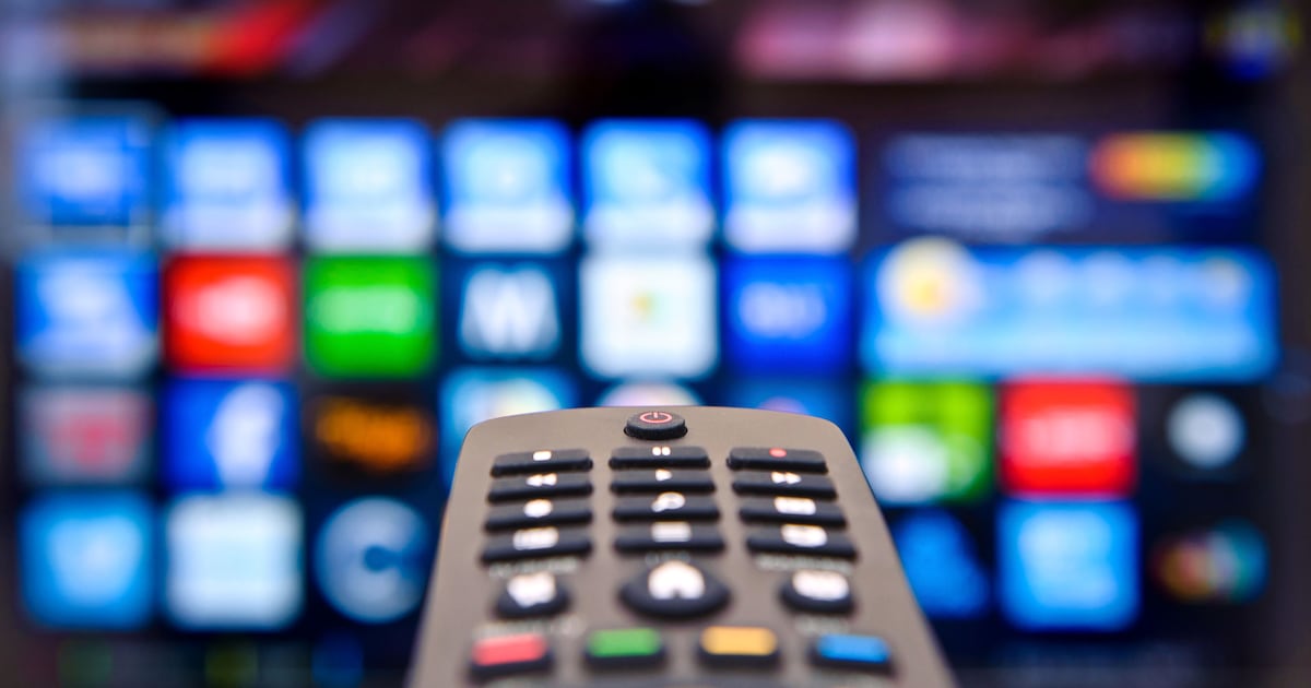 Pay-TV channel’s discount demands shock media industry