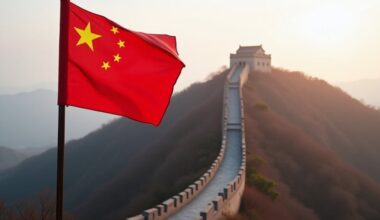 China September CPI -0.3% y/y (vs. expected -0.2%) - investingLive