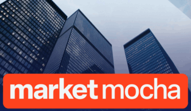 Euro Zone Eyes Stablecoin Market Share