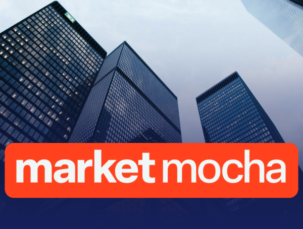 Euro Zone Eyes Stablecoin Market Share