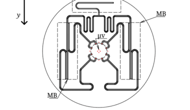 Roadmap to Planar Electron-Ion Point Paul Trap Enables Co-Trapped Systems for Computing and Control