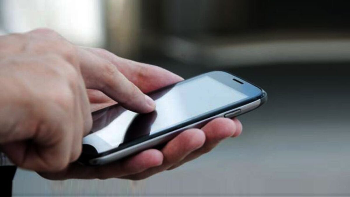 Sources: Fiber internet cut again in Kunduz