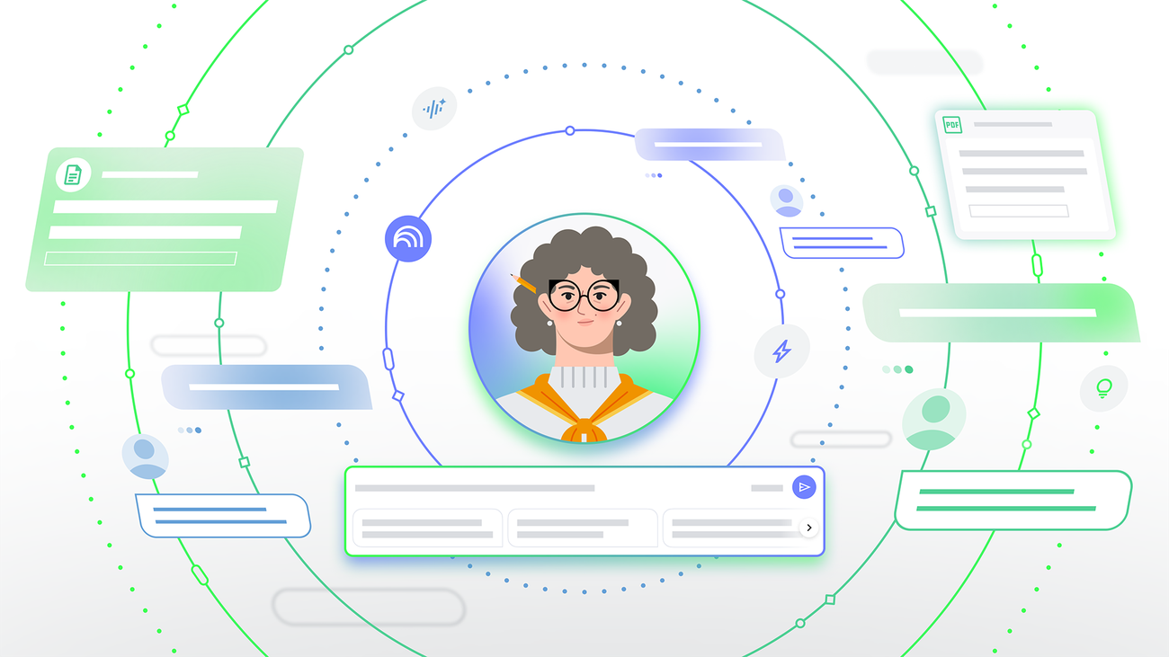 NotebookLM adds custom goals, upgrades performance
