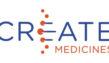 CREATE Medicines and Amsterdam University Medical Center Initiate First In Vivo CAR Therapy Trial in Frontline Setting for Solid Tumors