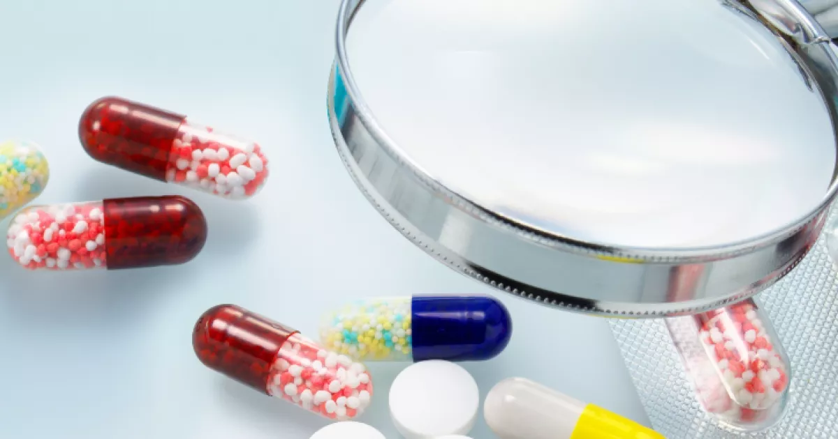 Meeting highlights from the Pharmacovigilance Risk Assessment Committee (PRAC) 27 - 30 October 2025