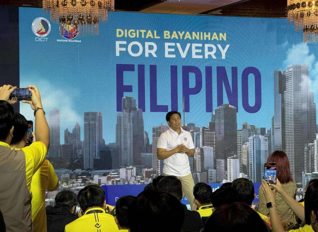 Philippines Set to Lead ASEAN with Early Completion of National Fiber Backbone by June 2026