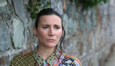 ‘Technology is allowing us to become even more cowardly’ – The Irish Times