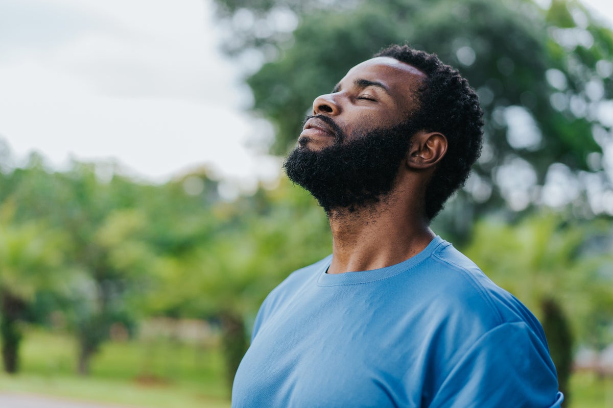 The best ways to stay on top of mental health this winter, according to GPs