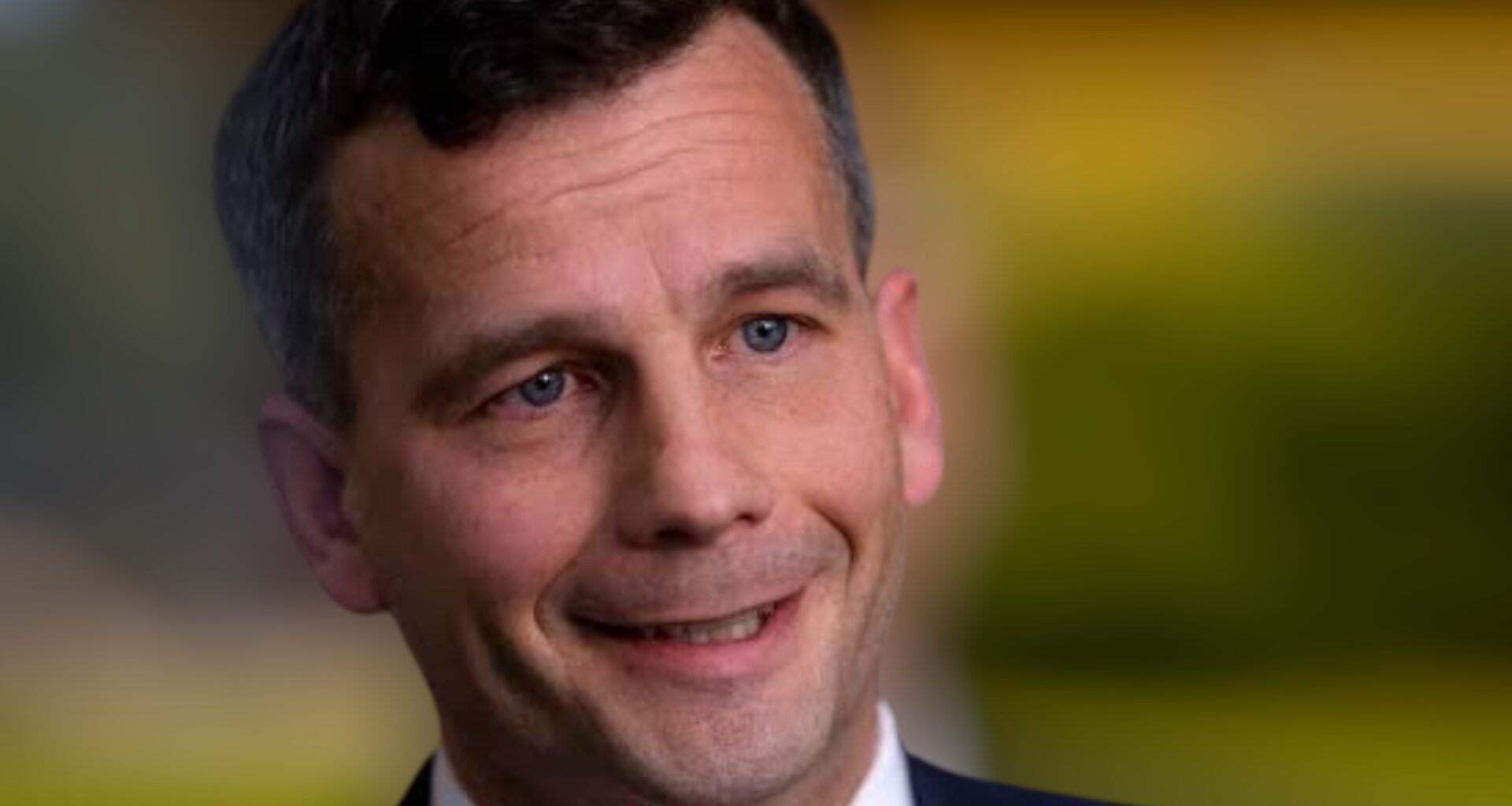 New Zealand's first school for teenagers with autism will open next year