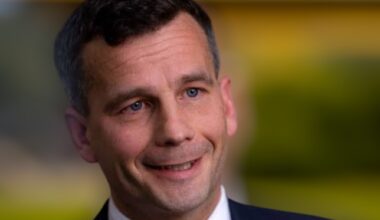 New Zealand's first school for teenagers with autism will open next year