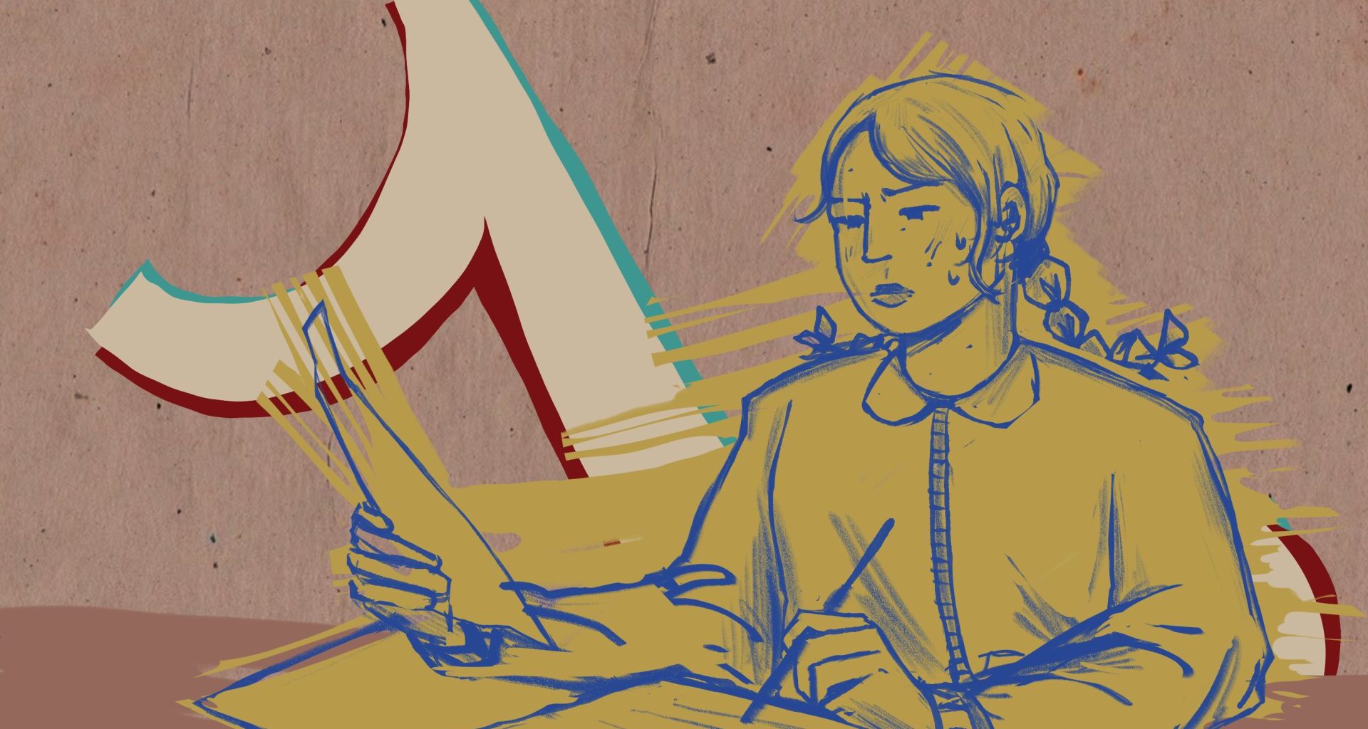 The double-edged sword of BookTok