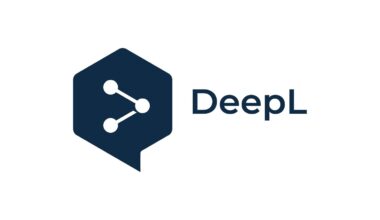 DeepL announces Gonçalo Gaiolas as new Chief Product Officer