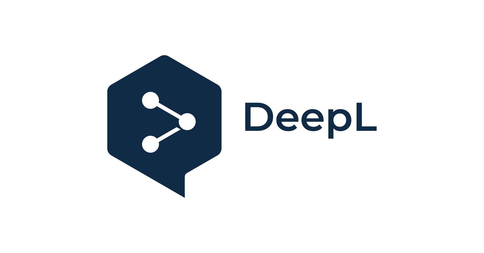 DeepL announces Gonçalo Gaiolas as new Chief Product Officer