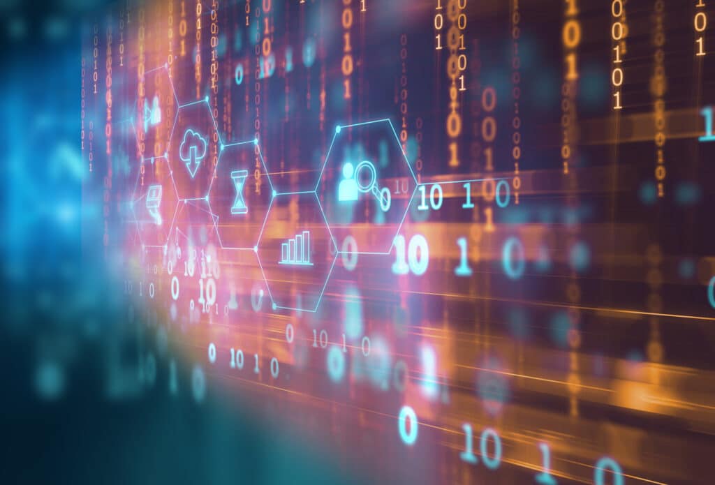 360X Prepares for Hybrid Capital Markets