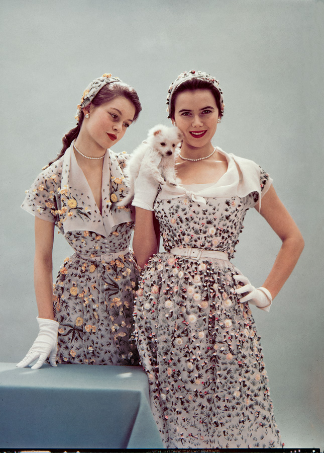 DiorJardinsEnchanteurs_p43