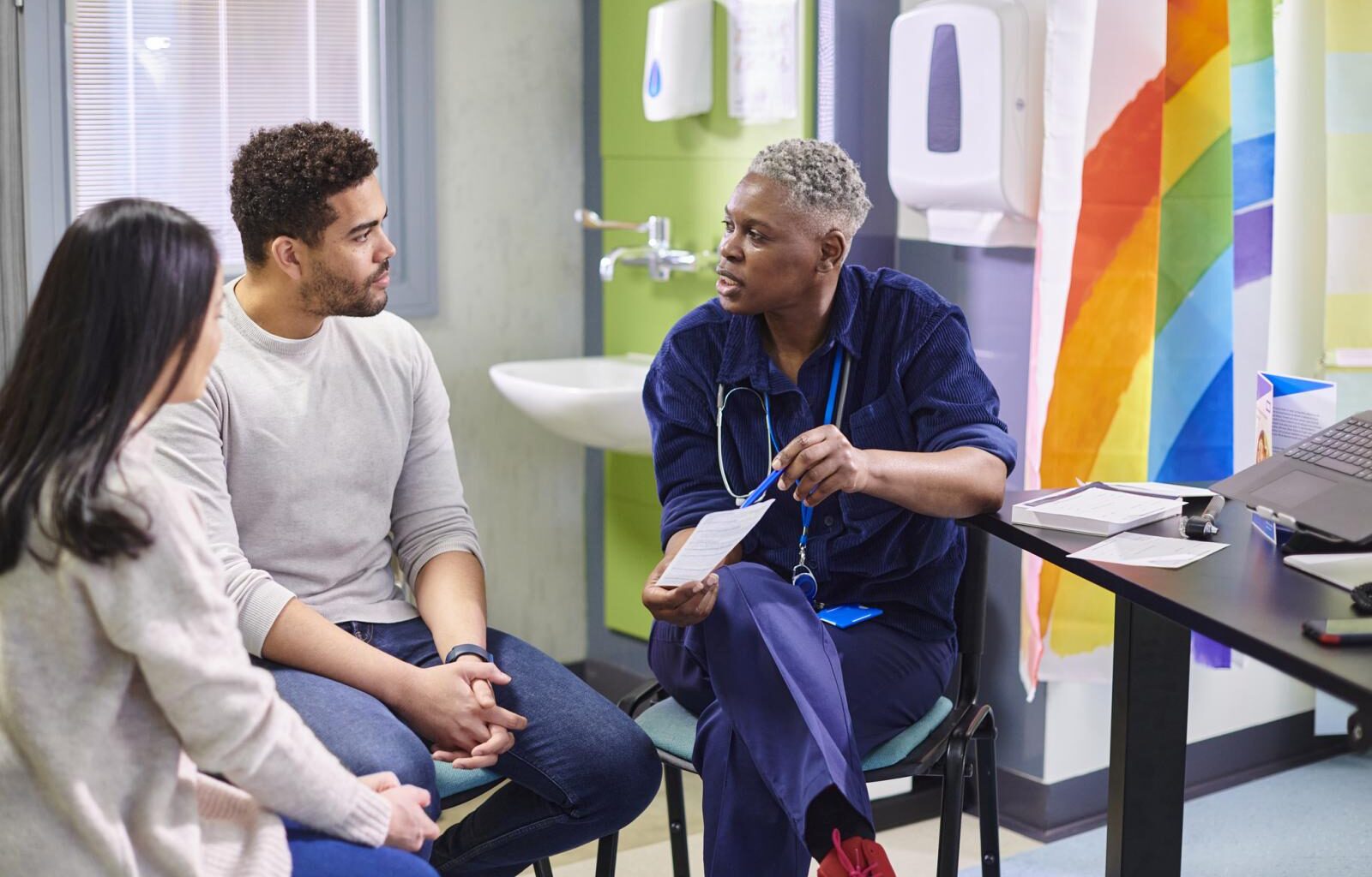 Undiagnosed genetic condition delaying diabetes diagnosis for thousands